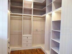 Ridout Road (D10), Detached #438913521